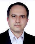 حبیب الله   اصغری