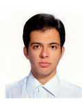محمد   تقی پور