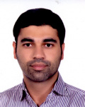 وحید   ضرابی