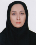 معصومه   مداح