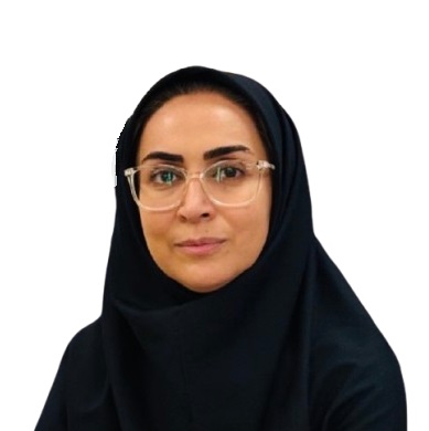 الهام   فهام