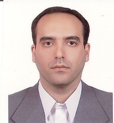 محمد   درزی